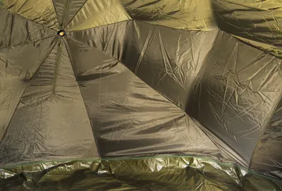 Produktbild von Fox Retreat Brolly System Inner Dome - Innenzelt