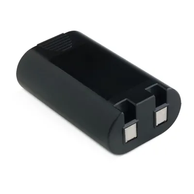 Productafbeelding van Dymo S0895840 Batterij - Lithium-ion (Li-ion) - voor printers - Oplaadbare batterij - Houdbaarheid