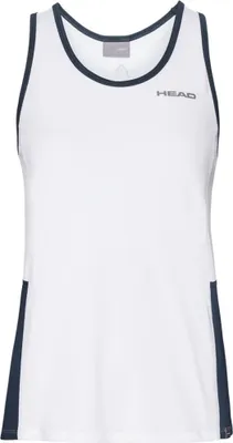 Obrázek produktu pro Trička Head Club 814429WHDB
