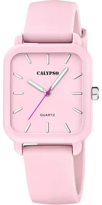 Immagine prodotto di Calypso - K6086/2 - Orologio da polso - Signore