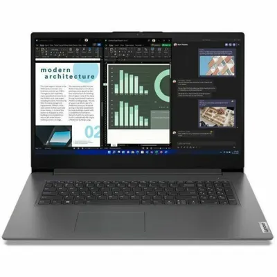 Produktbild von Lenovo V17 G4 IRU i5 13420H/16GB/512SSD/noOS