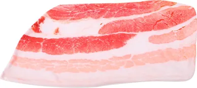 Obrázek produktu pro Deka pro domácí mazlíčky, polštář pro kočky a psy, teplá podložka na spaní, potřeby pro modelování slaniny, potřeby pro modelování slaniny, L