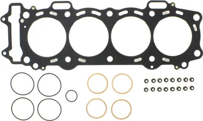 Image de ATHENA Kit de joints de cylindre