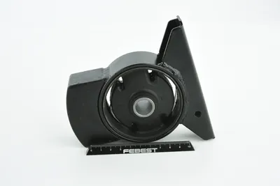 Produktbild von Febest Mm-Da1Fr