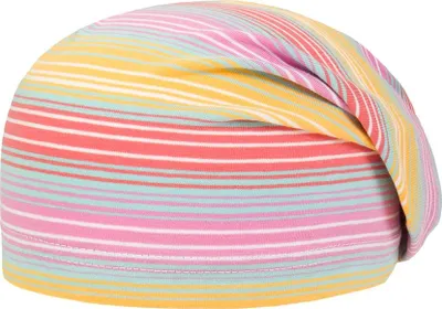 Immagine prodotto di Modello di cappello di alta qualità - stile perfetto per voi