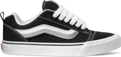 Produktbild von Vans Knu Skool White 42