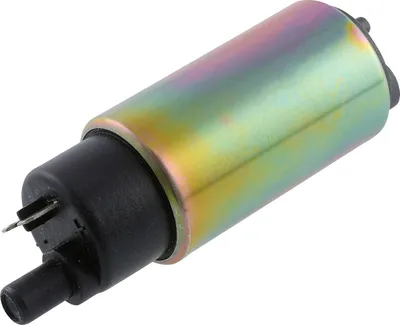 Produktbild von Benzinpumpe 2EXTREME für Suzuki Burgman 125 200 für Yamaha T-Max Kraftstoffpumpe