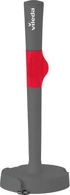 Produktbild von VILEDA Küchenrollen-Halter