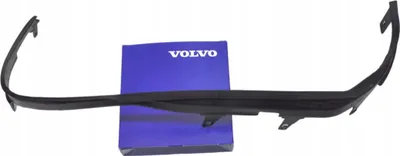 Image de VOLVO XC70 joint de lampe de phare gauche