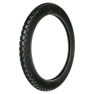 Zdjęcie produktu dla VeeRubber VRM021 ( 2.75-21 TT 50P )