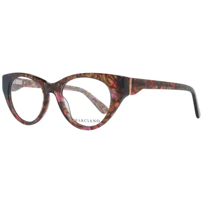 Produktbild von Brillengestell Damen Guess Marciano GM0362-S 49074