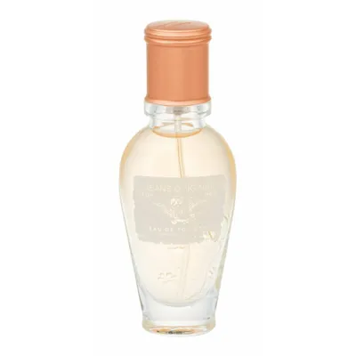 Zdjęcie produktu dla Replay Jeans Original for Her woda toaletowa 20 ml spray