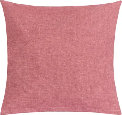 Obrázek produktu pro Polštářek LADA - 40x40 cm - Růžová