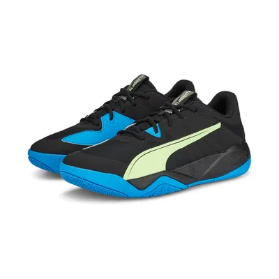 Produktbild von Puma Eliminate Pro II PUMA WHITE-PUMA BLACK-NITRO BL 46.5