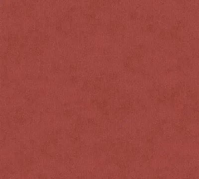 Produktbild von A.S. Création Vliestapete mit Glitter Memory 3 Tapete metallic rot 10,05 m x 0,53 m 125828 1258-28