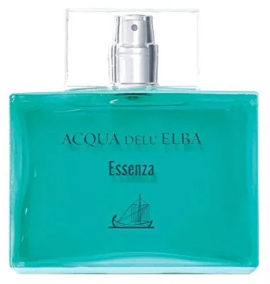 Produktbild von Acqua dell'Elba Essenza, Männer, 100 ml, Spray, 1 Stück(e)