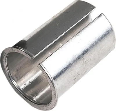 Immagine prodotto di Riduttore Procraft per attacco manubrio da 28,6 a 25,4 / 50 mm