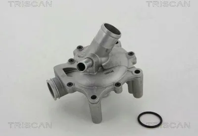 Image de Pompe à eau (refroidissement du moteur)