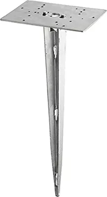 Image de Trio 9960-07