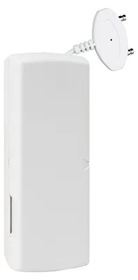 Produktbild von SmartHome SM425 Intelligenter Wassersensor für Hochwassermeldungen über das Internet