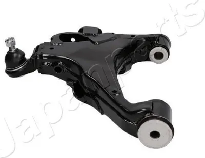 Produktbild von JAPANPARTS BS-2043R Querlenker Vorne Rechts Unten für TOYOTA LAND CRUISER (VDJ20, UZJ20)