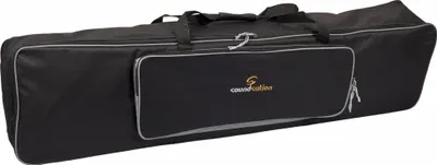 Obrázok produktu pre Soundsation SB88