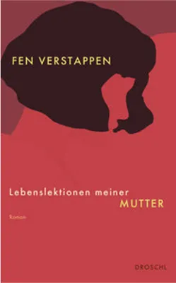 Obrázok produktu pre Lebenslektionen meiner Mutter