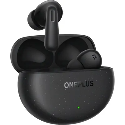 Produktbild von OnePlus Nord Buds 3 Pro - Headset - starry black