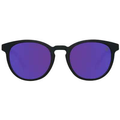 Produktbild von Herrensonnenbrille Timberland TB9128-5305D Ø 53 mm