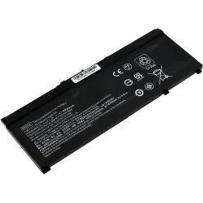 Obrázok produktu pre Batéria HP Pavilion 15-cx Serie