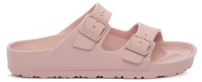 Image de Grünland Chaussures CI1886ROSA