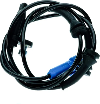 Image de Capteur de vitesse de roue avant ABS pour Peugeot 508 8D 8E