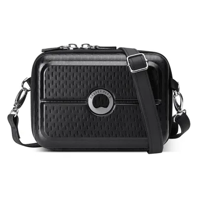 Produktbild von Delsey Delsey Turenne - Clutch 18 cm RFID