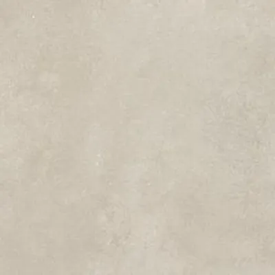Productafbeelding van CASA39, geglazuurde keramische tegel met cementlook, beige kleur, 60x60 cm, Ragno Stratford