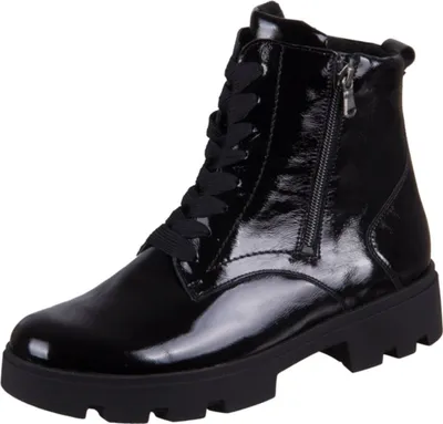 Produktbild von Waldläufer Schuhe K-dani, 694806143001