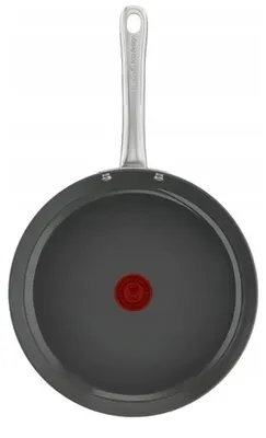 Produktbild von Tefal Renew+ Pfanne 24 cm Keramik C4240443