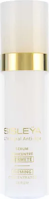 Zdjęcie produktu dla Sisley Sisleÿa L'Integral Firming Concentrated Serum skoncentrowane serum przeciwzmarszczkowe 30 ml