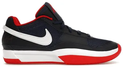 Produktbild von Nike Ja 1 USA - EU 42.5