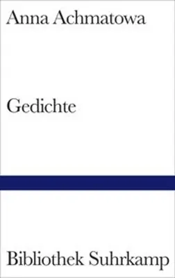Productafbeelding van Gedichte