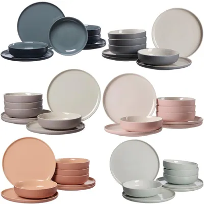 Produktbild von Ritzenhoff & Breker Tafelservice Jasper | 8-teilig