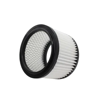 Obrázek produktu pro MisterVac kompatibilní s výměnným filtrem filtrační vložky Parkside PWDA 20-Li A1 Akku,346160_2004