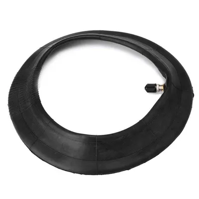 Produktbild von Ninebot G30 G30D MAX Schlauch 10x2.5 Verstärkt Audi Seat Inner Tube