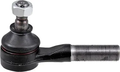 Produktbild von A.B.S. Spurstangenkopf Spurstange für NISSAN Patrol GR V SUV (Y61) 231175