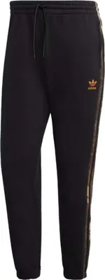 Immagine prodotto di Pantaloni Adidas GD5948 da Uomo