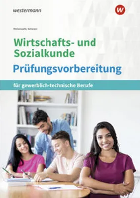 Image de Wirtschafts- und Sozialkunde