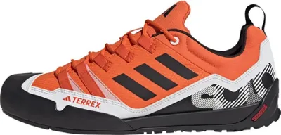 Immagine prodotto di Adidas scarpe Terrex Swift Solo 2, IE6902