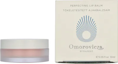 Produktbild von Omorovicza Perfecting Lip Balm