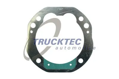 Produktbild von TRUCKTEC AUTOMOTIVE Dichtung 01.15.029 passend für MERCEDES-BENZ O 302