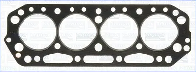 Image de AJUSA 10019100 Joint de culasse pour NISSAN PICK UP (720)