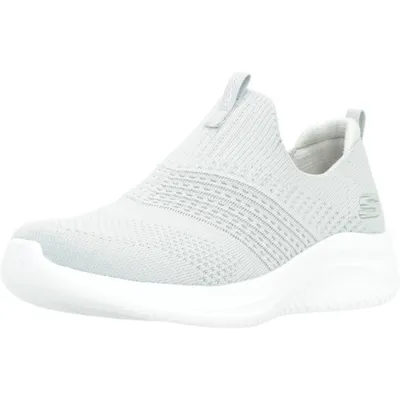 Produktbild von Slipper/Kletthalbschuh Sneaker (sportlich) ULTRA FLEX 3.0-CLASSY CHARM